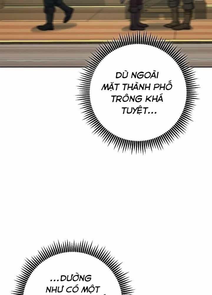 Chiến Binh Xương Trắng Thất Thủ - Chương 271 - ảnh 104