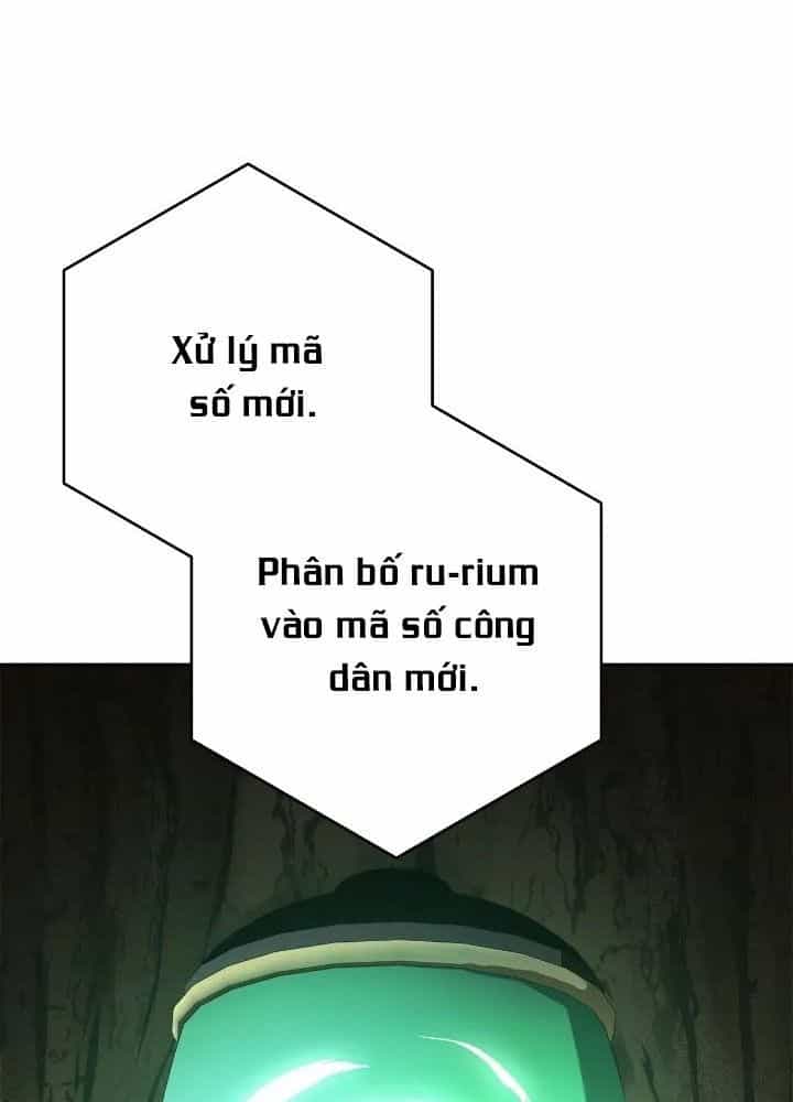 Chiến Binh Xương Trắng Thất Thủ - Chương 271 - ảnh 58
