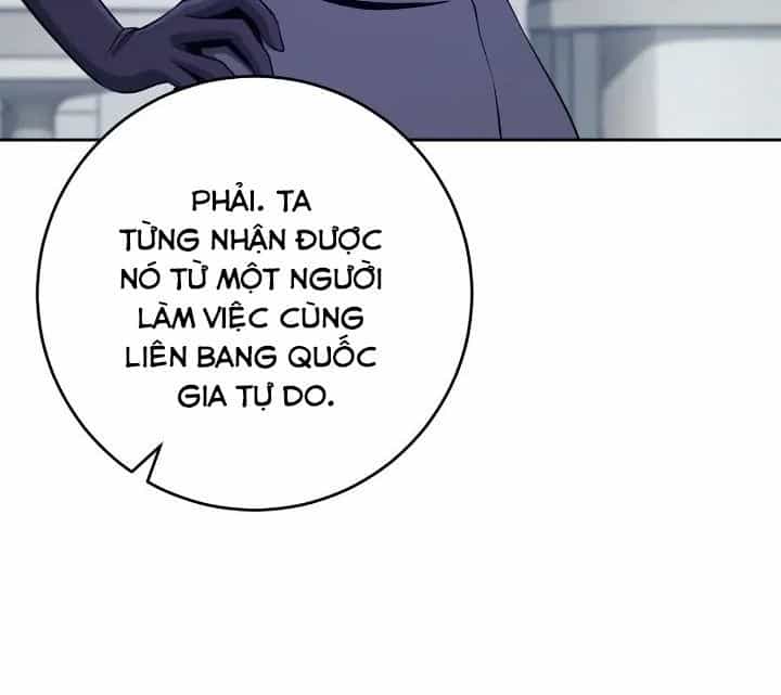 Chiến Binh Xương Trắng Thất Thủ - Chương 273 - ảnh 23