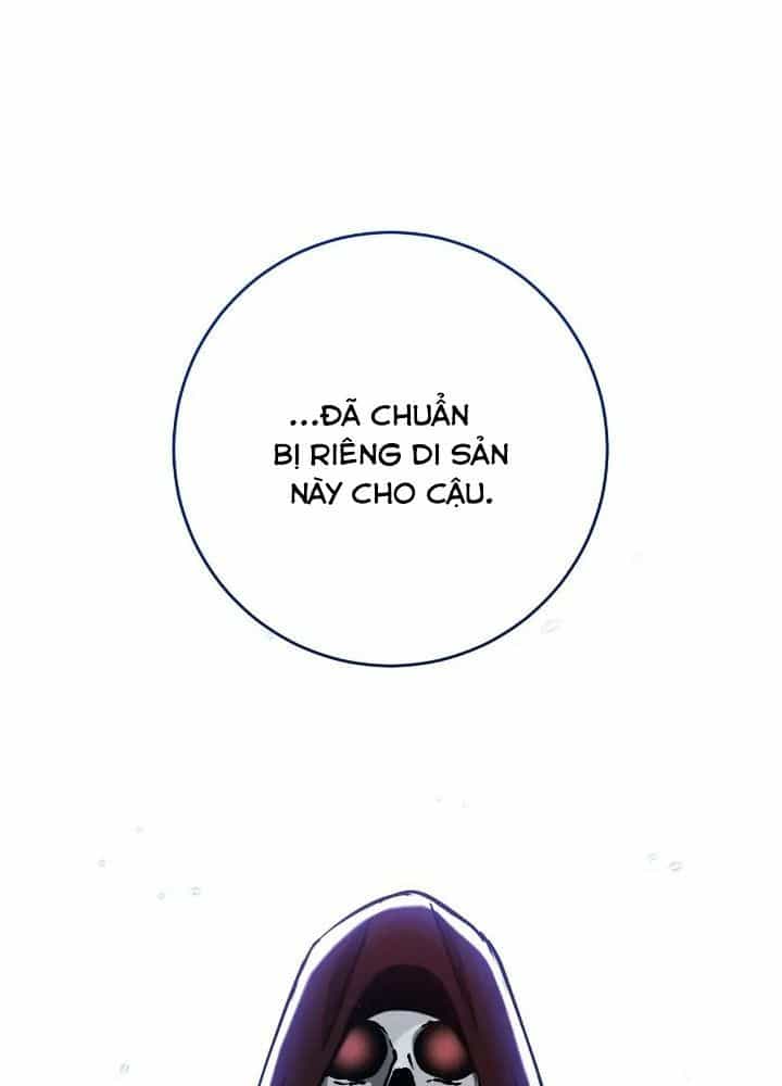 Chiến Binh Xương Trắng Thất Thủ - Chương 273 - ảnh 98