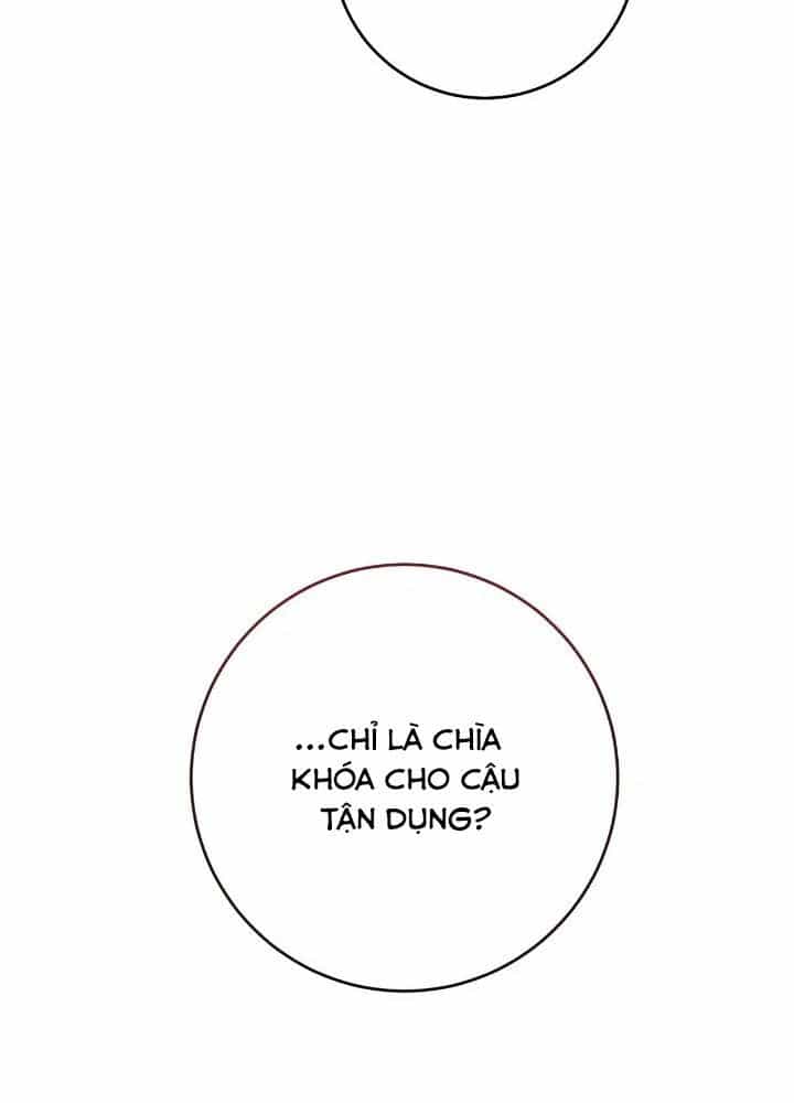 Chiến Binh Xương Trắng Thất Thủ - Chương 274 - ảnh 12