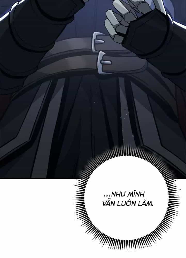 Chiến Binh Xương Trắng Thất Thủ - Chương 274 - ảnh 127