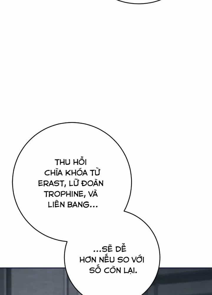 Chiến Binh Xương Trắng Thất Thủ - Chương 274 - ảnh 38