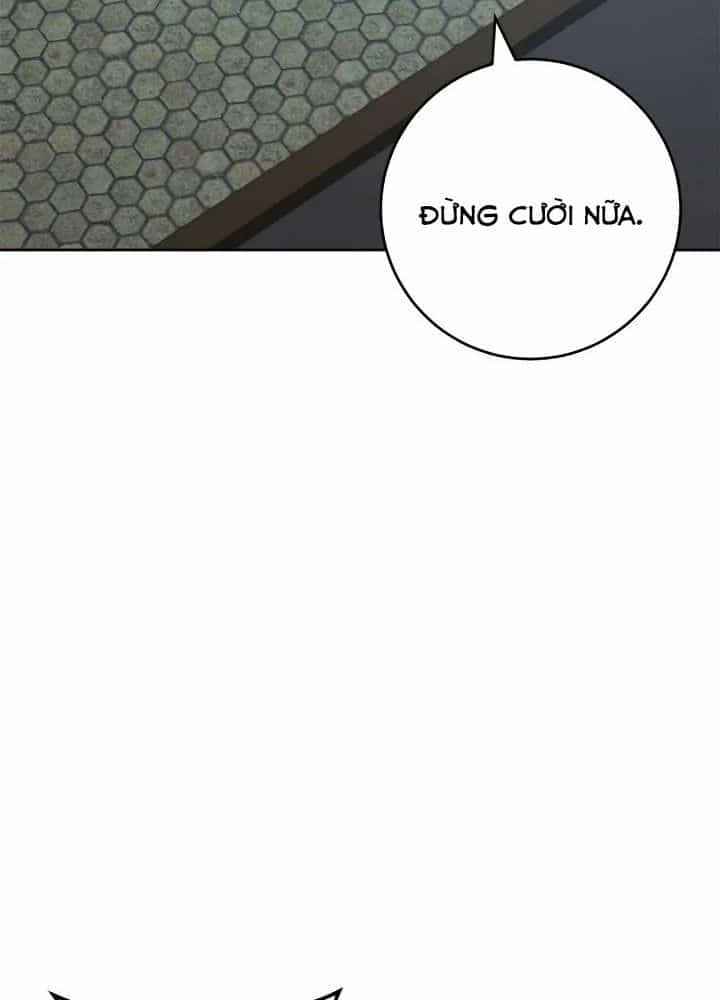 Chiến Binh Xương Trắng Thất Thủ - Chương 275 - ảnh 19