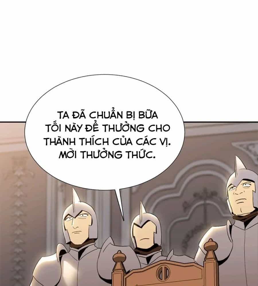 Chiến Binh Xương Trắng Thất Thủ - Chương 29 - ảnh 24