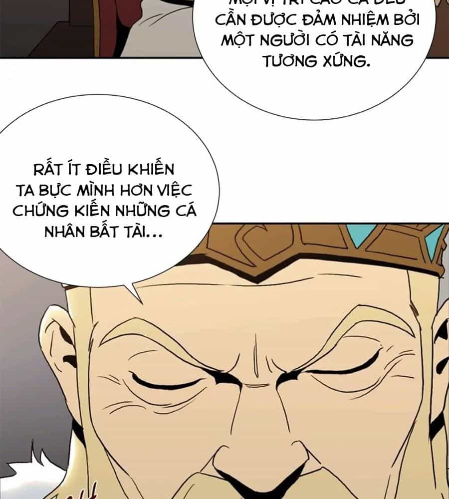 Chiến Binh Xương Trắng Thất Thủ - Chương 29 - ảnh 46