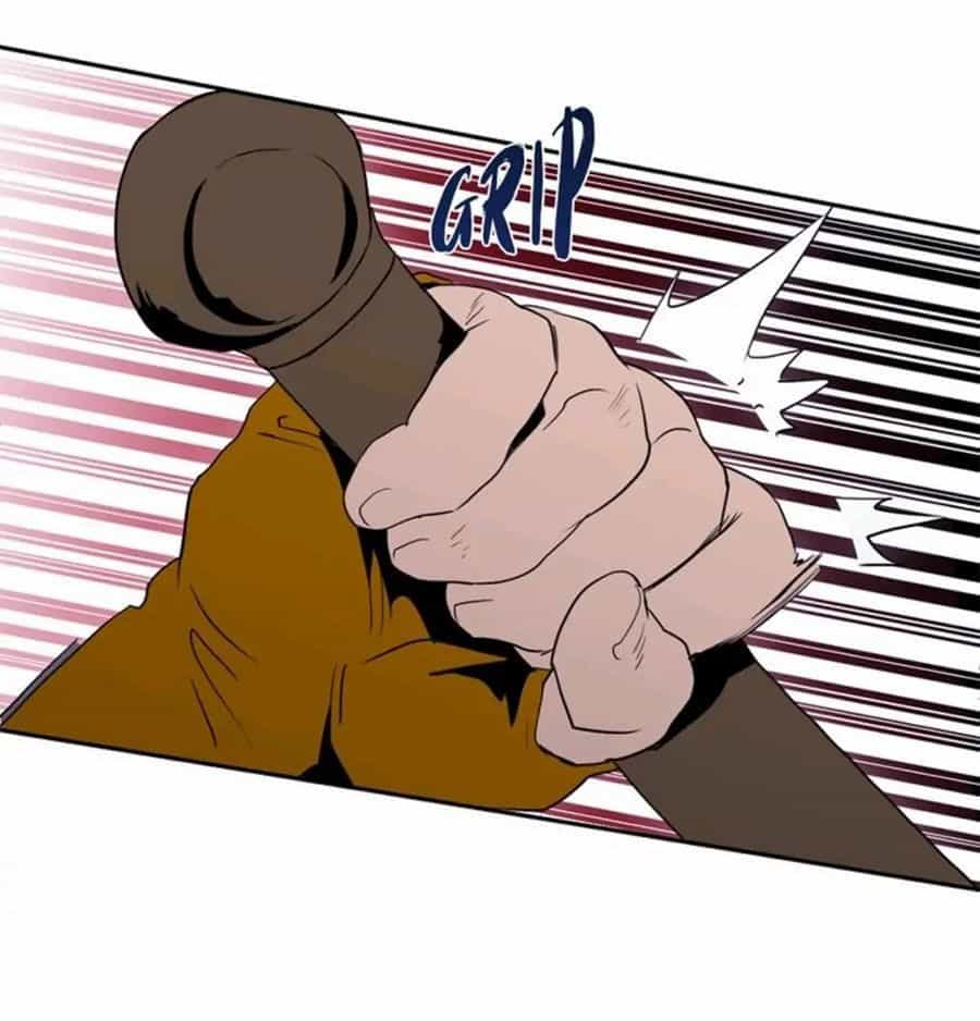 Chiến Binh Xương Trắng Thất Thủ - Chương 29 - ảnh 88