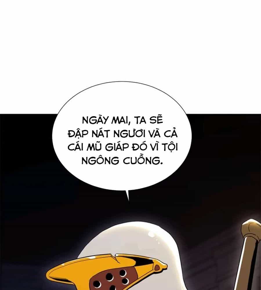 Chiến Binh Xương Trắng Thất Thủ - Chương 29 - ảnh 97