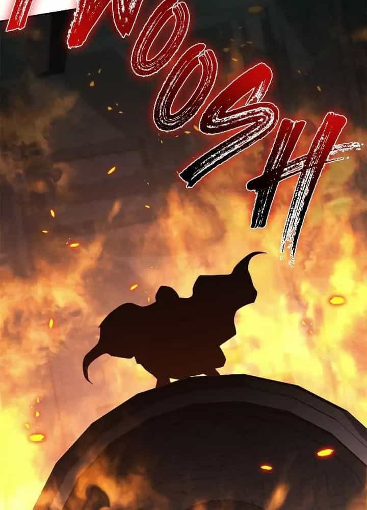 Chiến Binh Xương Trắng Thất Thủ - Chương 282 - ảnh 134