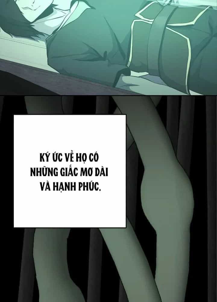Chiến Binh Xương Trắng Thất Thủ - Chương 282 - ảnh 51