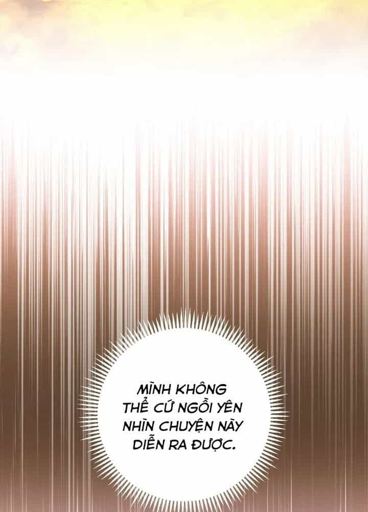 Chiến Binh Xương Trắng Thất Thủ - Chương 284 - ảnh 25