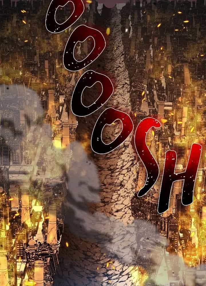 Chiến Binh Xương Trắng Thất Thủ - Chương 284 - ảnh 90
