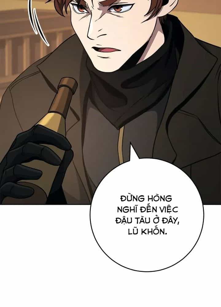 Chiến Binh Xương Trắng Thất Thủ - Chương 285 - ảnh 138
