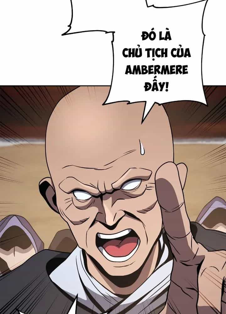 Chiến Binh Xương Trắng Thất Thủ - Chương 286 - ảnh 104