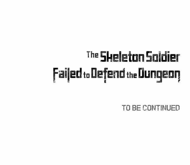 Chiến Binh Xương Trắng Thất Thủ - Chương 286 - ảnh 156