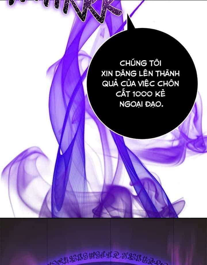 Chiến Binh Xương Trắng Thất Thủ - Chương 287 - ảnh 116