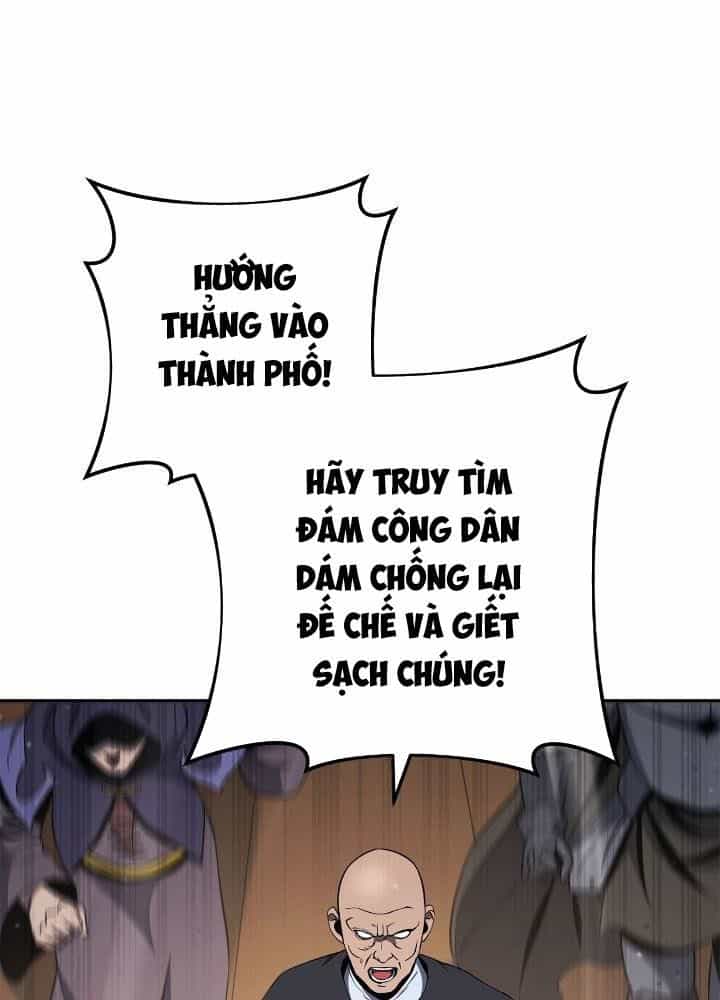 Chiến Binh Xương Trắng Thất Thủ - Chương 288 - ảnh 11