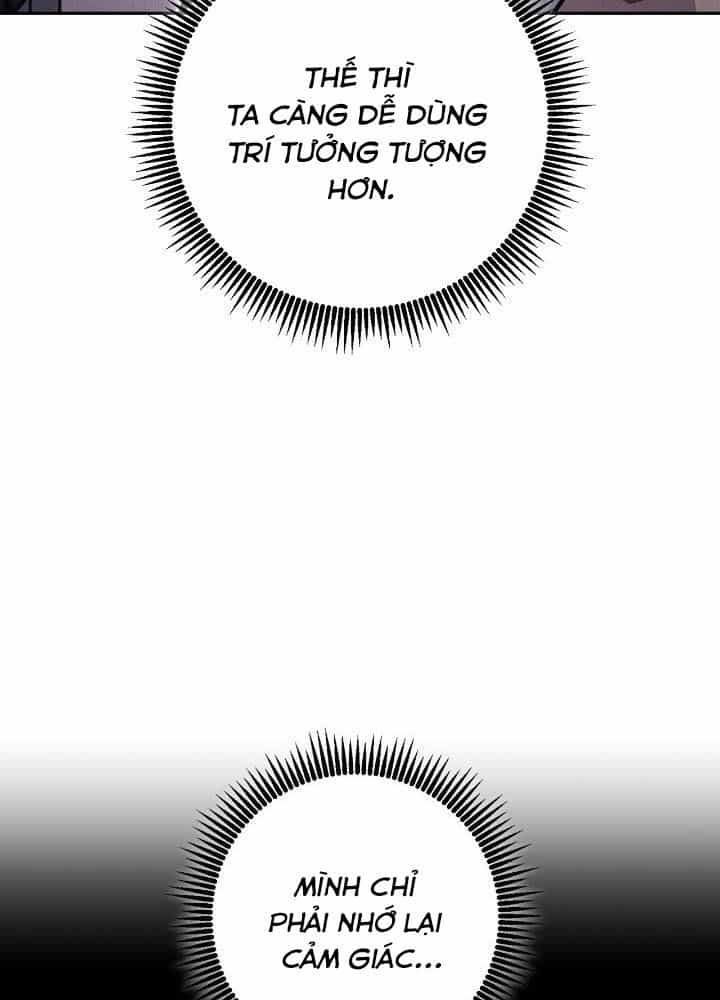 Chiến Binh Xương Trắng Thất Thủ - Chương 288 - ảnh 143