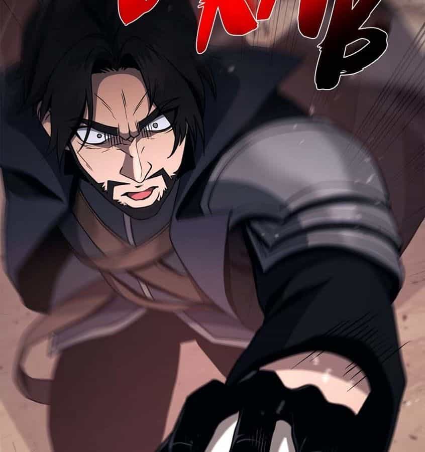 Chiến Binh Xương Trắng Thất Thủ - Chương 289 - ảnh 74