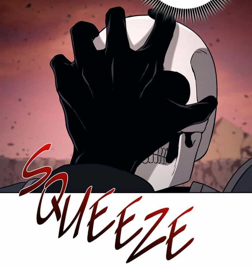 Chiến Binh Xương Trắng Thất Thủ - Chương 289 - ảnh 77