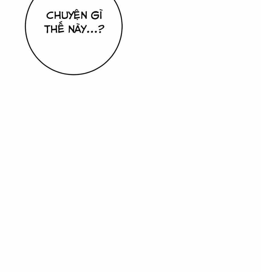 Chiến Binh Xương Trắng Thất Thủ - Chương 289 - ảnh 94