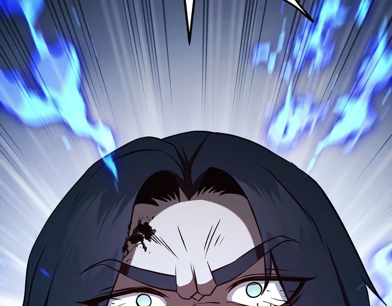 Chiến Binh Xương Trắng Thất Thủ - Chương 290 - ảnh 214