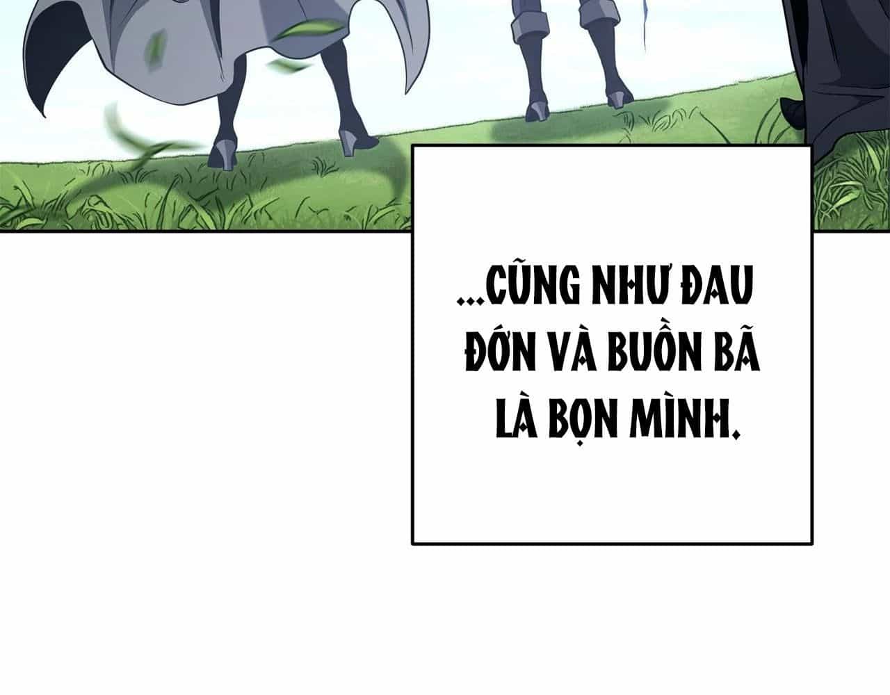 Chiến Binh Xương Trắng Thất Thủ - Chương 290 - ảnh 232