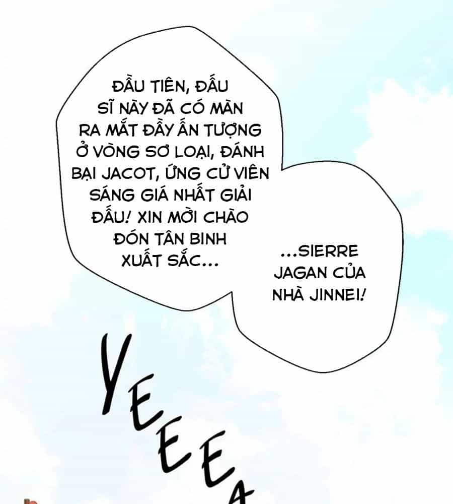Chiến Binh Xương Trắng Thất Thủ - Chương 30 - ảnh 20