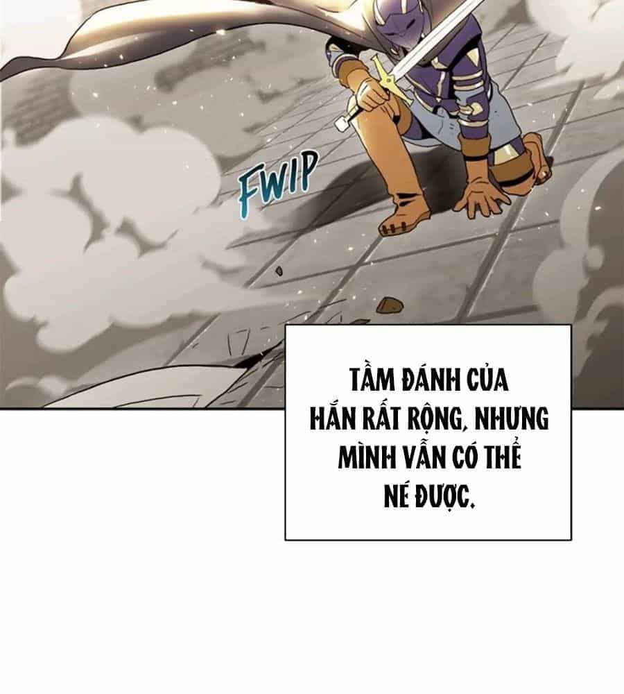 Chiến Binh Xương Trắng Thất Thủ - Chương 30 - ảnh 42