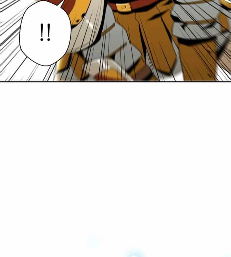 Chiến Binh Xương Trắng Thất Thủ - Chương 30 - ảnh 47