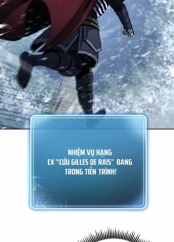 Chiến Binh Xương Trắng Thất Thủ - Chương 291 - ảnh 37
