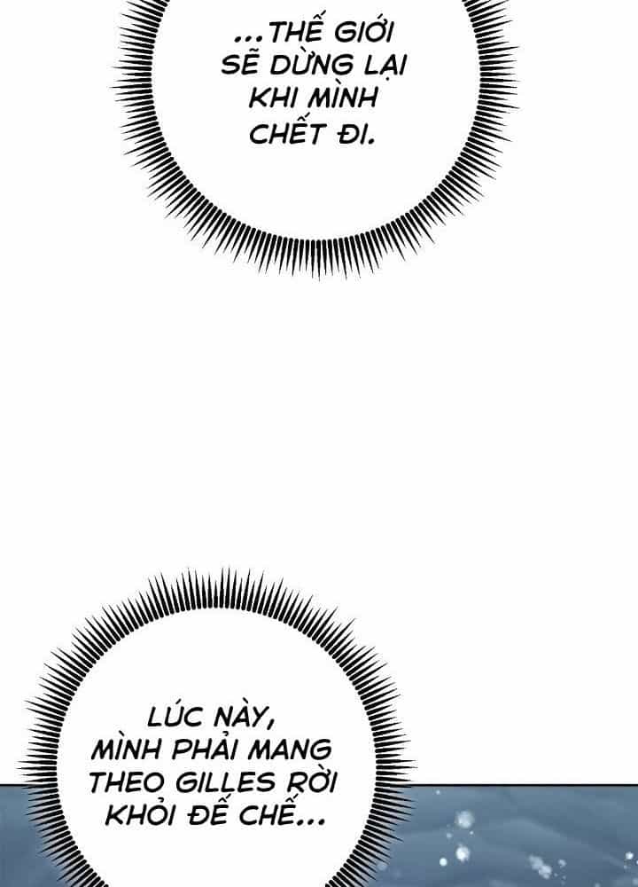 Chiến Binh Xương Trắng Thất Thủ - Chương 291 - ảnh 84