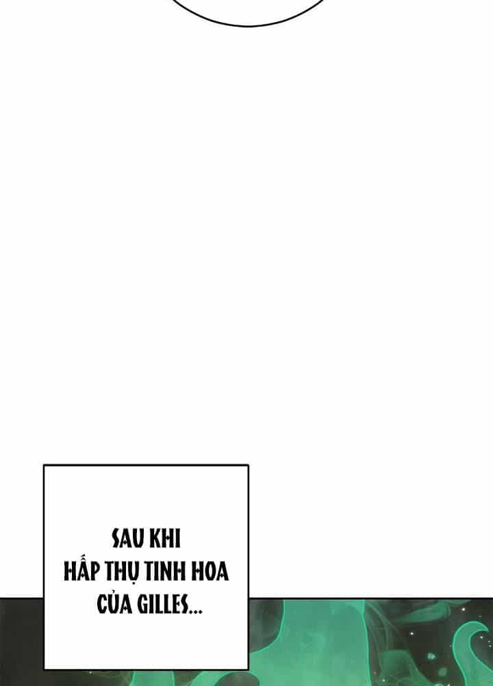 Chiến Binh Xương Trắng Thất Thủ - Chương 292 - ảnh 56