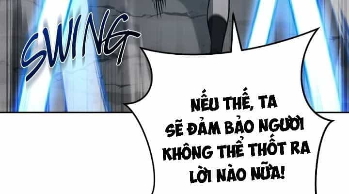 Chiến Binh Xương Trắng Thất Thủ - Chương 293 - ảnh 161