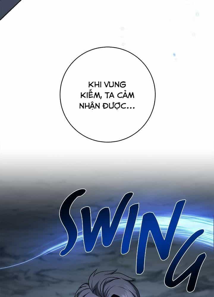 Chiến Binh Xương Trắng Thất Thủ - Chương 295 - ảnh 40