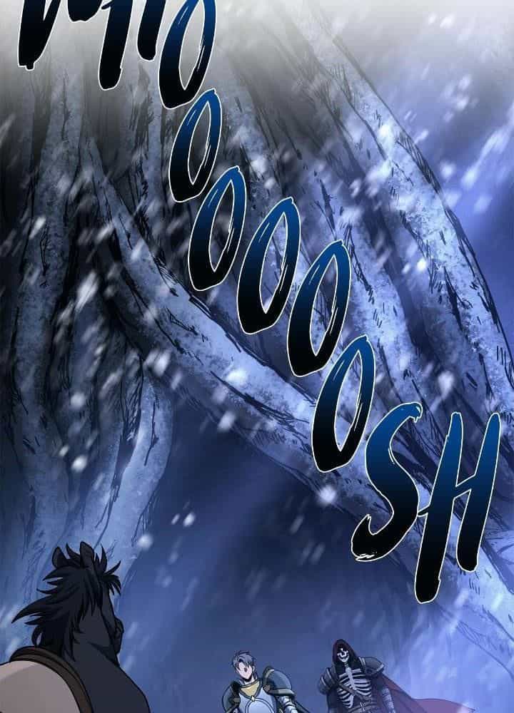 Chiến Binh Xương Trắng Thất Thủ - Chương 295 - ảnh 53