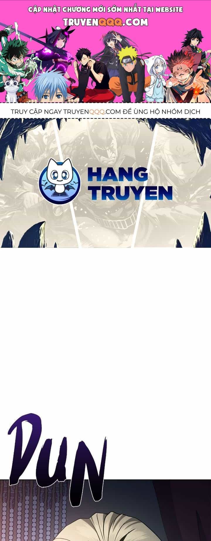 Chiến Binh Xương Trắng Thất Thủ - Chương 296 - ảnh 1