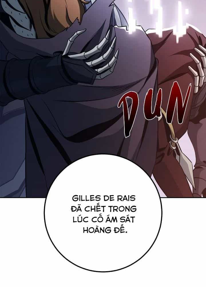Chiến Binh Xương Trắng Thất Thủ - Chương 296 - ảnh 16