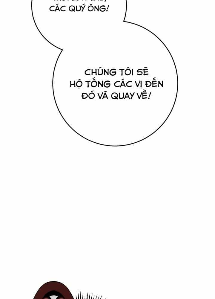 Chiến Binh Xương Trắng Thất Thủ - Chương 298 - ảnh 36