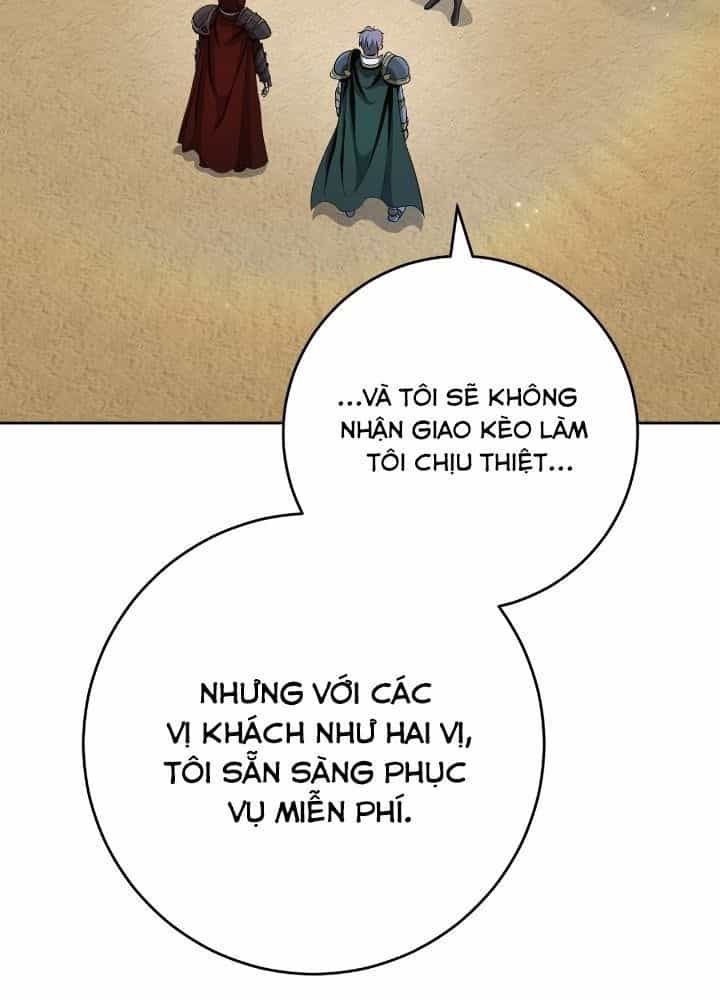 Chiến Binh Xương Trắng Thất Thủ - Chương 298 - ảnh 4