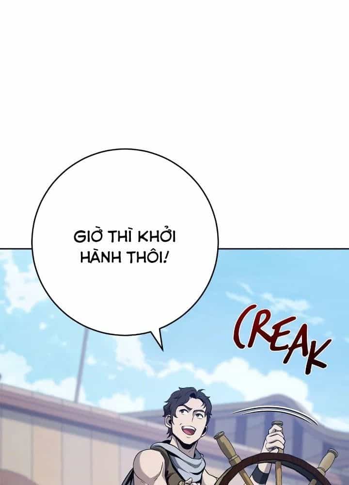 Chiến Binh Xương Trắng Thất Thủ - Chương 298 - ảnh 52