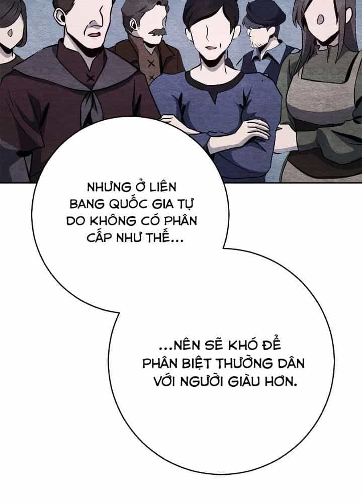 Chiến Binh Xương Trắng Thất Thủ - Chương 299 - ảnh 105
