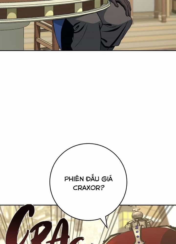 Chiến Binh Xương Trắng Thất Thủ - Chương 299 - ảnh 11