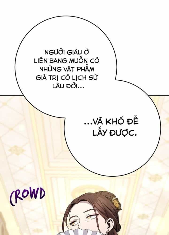 Chiến Binh Xương Trắng Thất Thủ - Chương 299 - ảnh 111