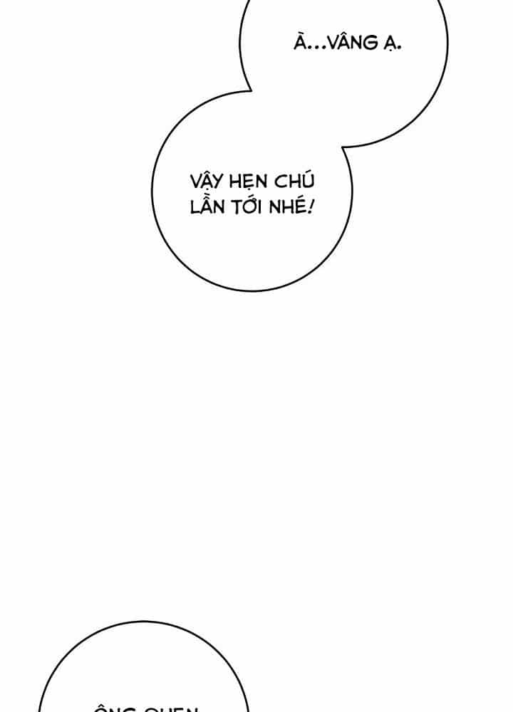 Chiến Binh Xương Trắng Thất Thủ - Chương 299 - ảnh 51