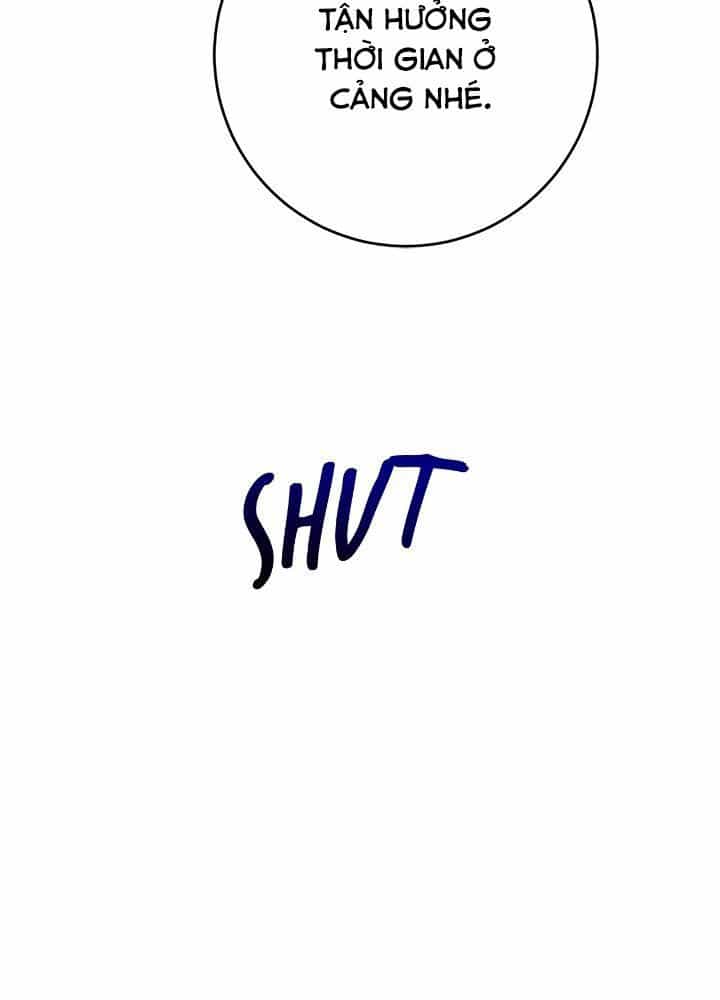 Chiến Binh Xương Trắng Thất Thủ - Chương 299 - ảnh 9