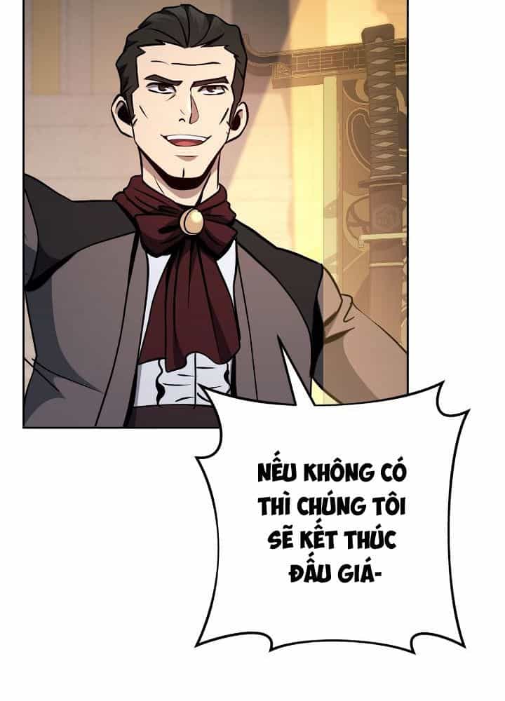Chiến Binh Xương Trắng Thất Thủ - Chương 300 - ảnh 28