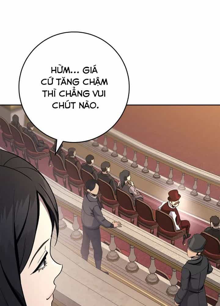 Chiến Binh Xương Trắng Thất Thủ - Chương 300 - ảnh 39