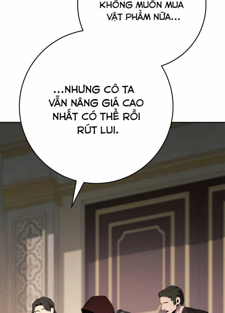 Chiến Binh Xương Trắng Thất Thủ - Chương 300 - ảnh 60