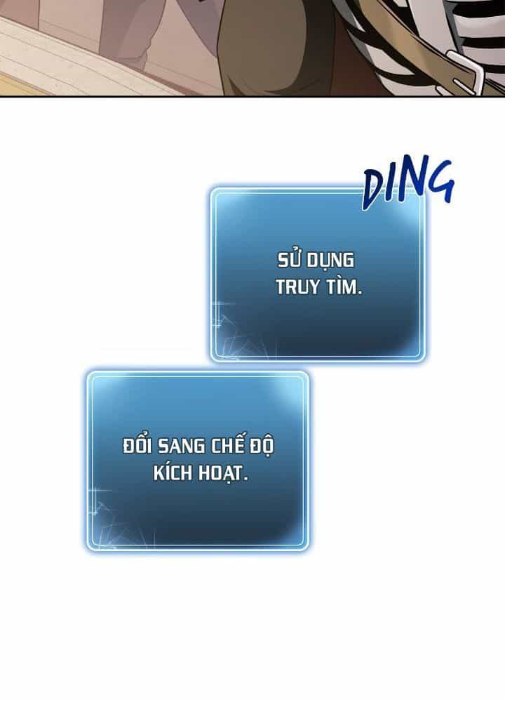 Chiến Binh Xương Trắng Thất Thủ - Chương 300 - ảnh 64